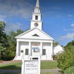 2/19 (10:30 a.m.): “Beginner’s Mind” – Five Points Cluster Shared Service hosted by Unitarian Church of Sharon, 4 North Main Street, Sharon, MA 02067